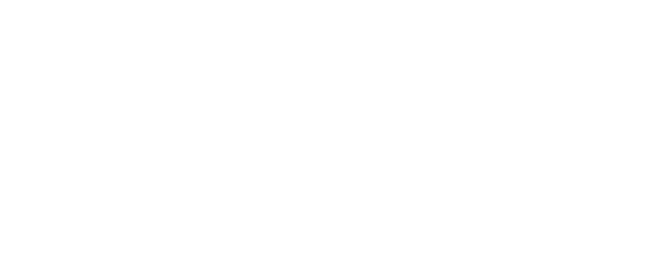 Rectangle 3