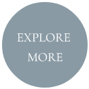 explore More